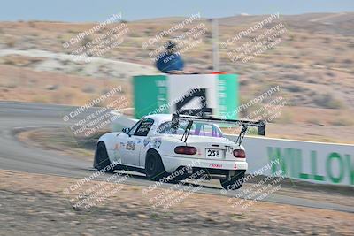 media/Mar-15-2025-Nasa (Sat) [[b78189b945]]/Time Trial/Session 2/